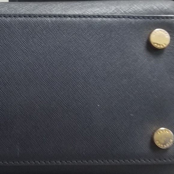 MK Purse - Picture 3 of 4